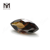 Свободный кофе маркиз 7*14 мм CZ Cubic Cibic Cyrconia Stones цены