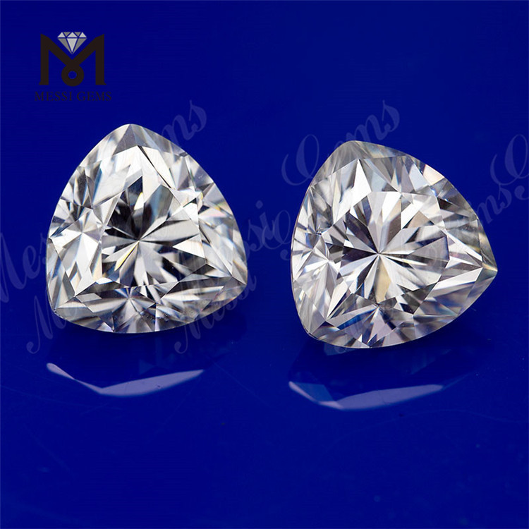 10mm lwholesale moissanite jewelry