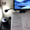 2.07CT F VS1 EX CVD lab grown marquise diamond IGI Certificate