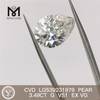 3,49ct Labor
