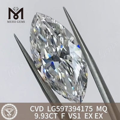 mq cvd diamond