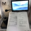 1.28ct H VS1 igi graded diamonds Brilliance in VS Quality丨Messigems LG570348256 