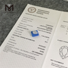 3.34CT E VS2 PS chemical vapor deposition diamond for All Your Jewelry Needs LG6063263