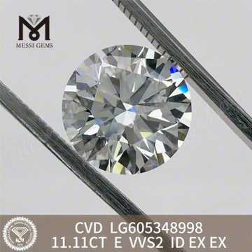 11ct-igi-diamond-360-360.jpg
