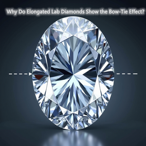 Why Do Elongated Lab-Grown Diamonds Show the Bow-Tie Effect.png