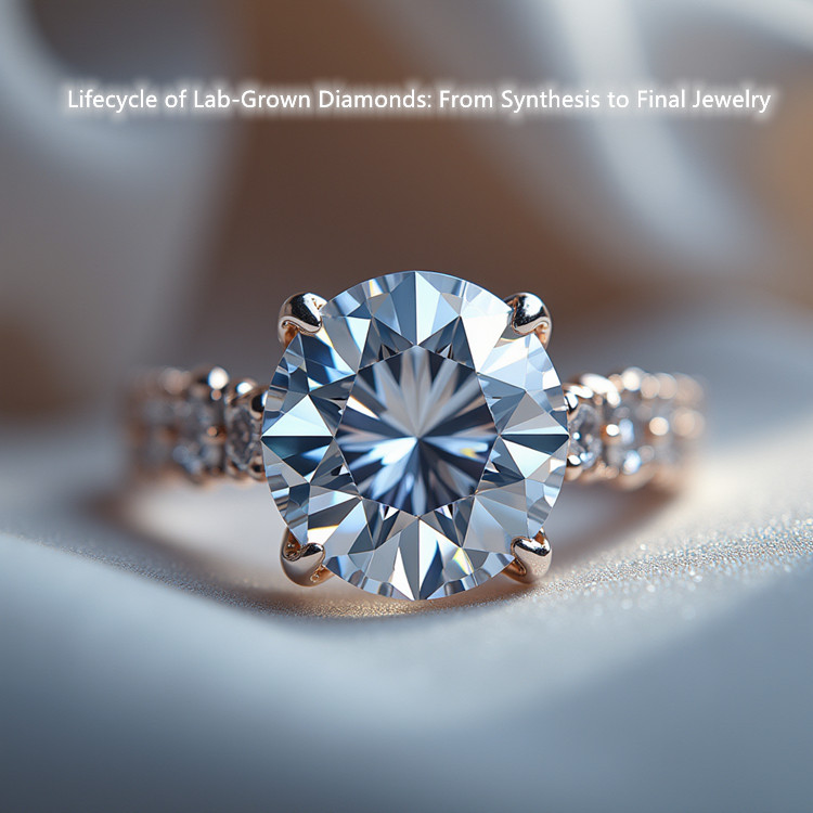 Lifecycle of Lab Grown Diamonds From Synthesis to Final Jewelry.jpg
