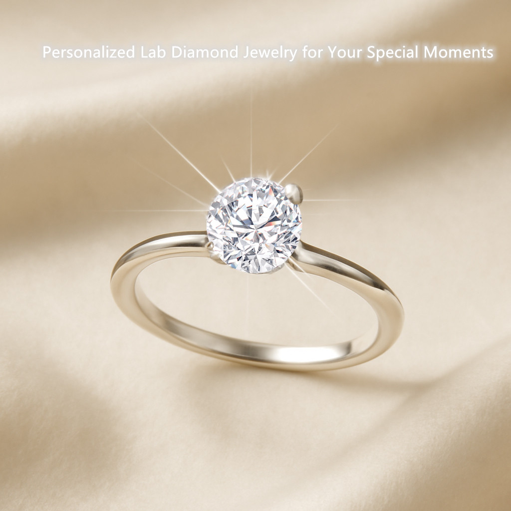 Lab Grown Diamond Jewelry Designs to Celebrate Your Special Moments.jpg