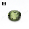 loose gems color change nanosital stone 