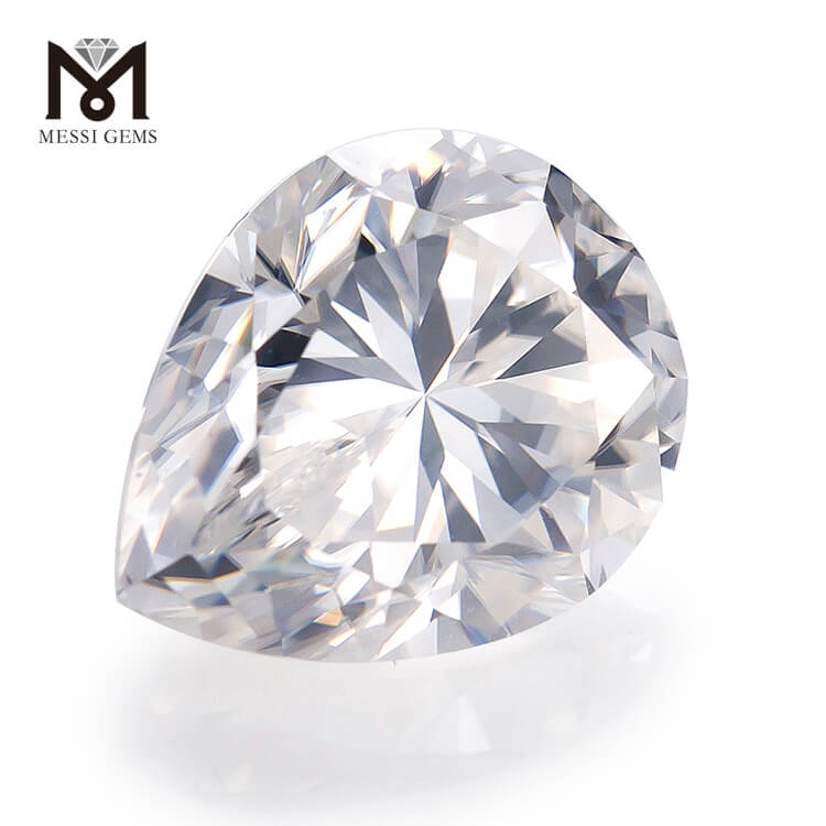 def moissanite