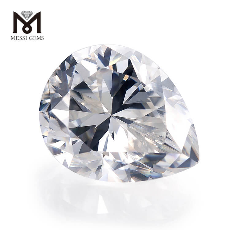 wholesale moissanite jewelry