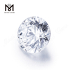 2.12ct H/VS1 3EX IGI certificate synthetic diamond for making ring factory wholesale lab grown diamond 