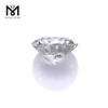 2.52ct Loose synthetic polished round brilliant cut g vvs cvd lab grown diamond 