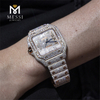 fashion mechanical watch brand high-grade Swiss famous brand waterproof watches 