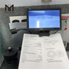 5.21CT E VS1 ID CVD Laboratory-made Diamonds LG626468302丨Messigems