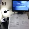 5.53ct OV E VS1 EX VG CVD Lab Cultured Diamonds LG571398346 