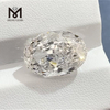 11.10CT OV E VVS2 EX EX CVD lab diamond LG648424083