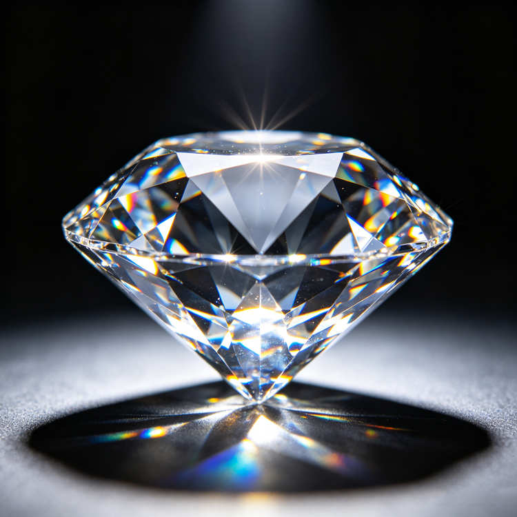 The Science of Diamonds — Nature’s Greatest Masterpiece.jpg