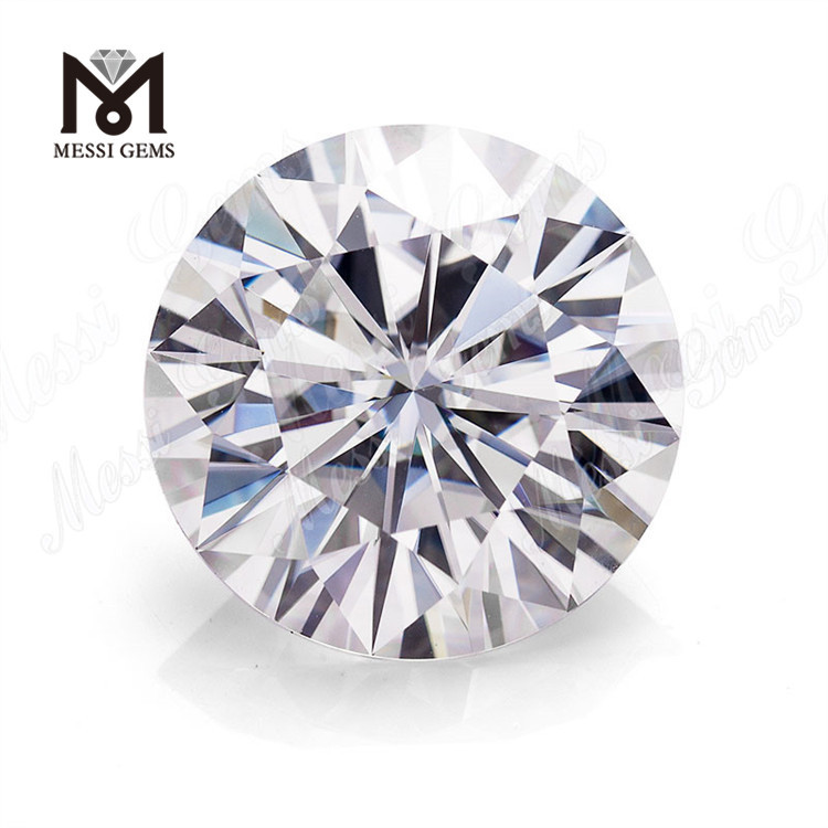 buy loose moissanite