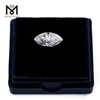 7*14mm GRA certificate Marquise VVS loose diamond