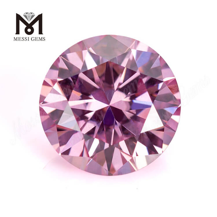 Moissanit Stone Hersteller