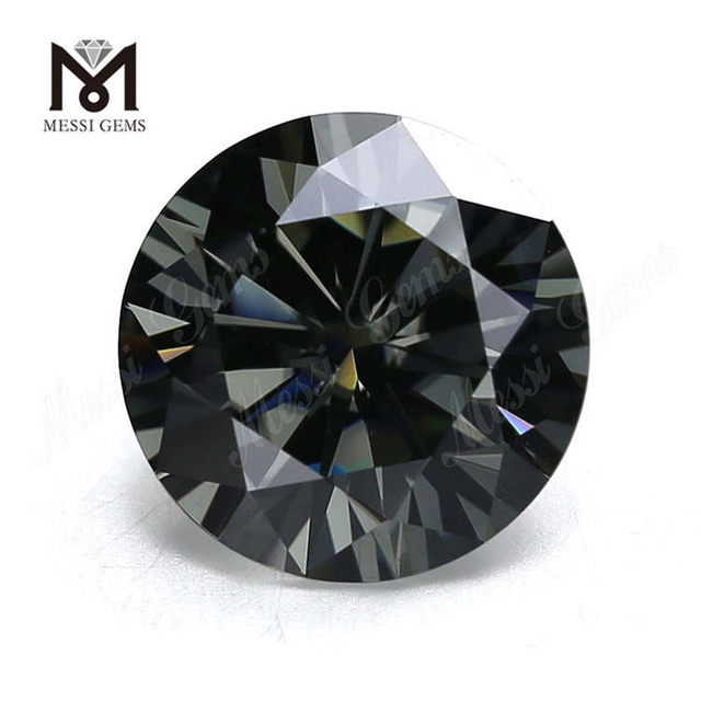 synthetic-moissanite