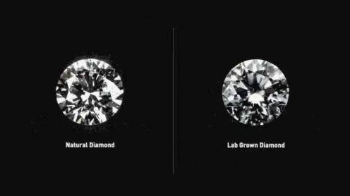 1.5ct cvd diamond