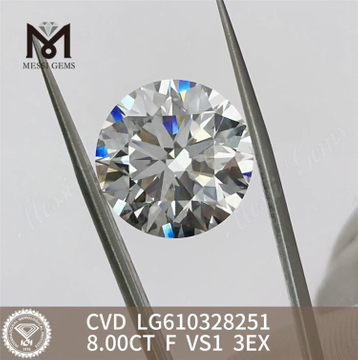 cvd-diamond-china-360-360.jpg