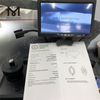 7.20CT H VS1 EX EX MQ 7ct wholesale cvd diamonds LG602357745