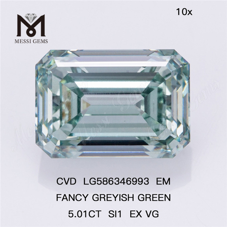 diamond radiant-5.png?t=1739155971