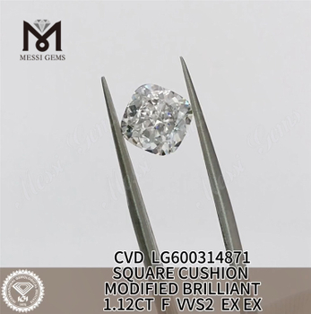 cushion-1-carat-cvd-diamond-