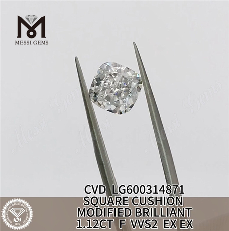 cushion-1-carat-cvd-diamond-