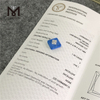 1.35CT F SQ VVS1 diamond certificate IGI for Every Occasion丨Messigems LG584359715 