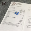 3.02CT E VS1 3ct lab grown diamond cvd Providing Fine Jewelry at Exceptional Value LG608379465丨Messigems 