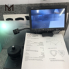 3.05CT G VS1 HS CVD lab made diamonds wholesale LG633451231丨Messigems 