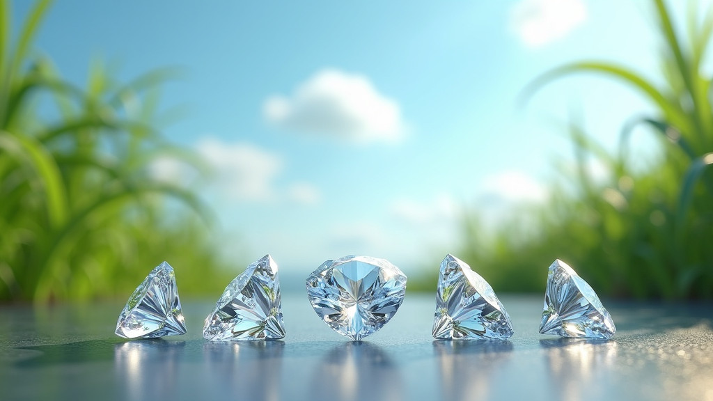 ECO Diamond