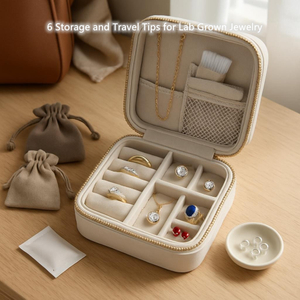6 Storage and Travel Tips for Lab Grown Jewelry.jpg