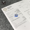 5.45ct G OV OVA DIAMENTOS VS1 CVD LG587306709 