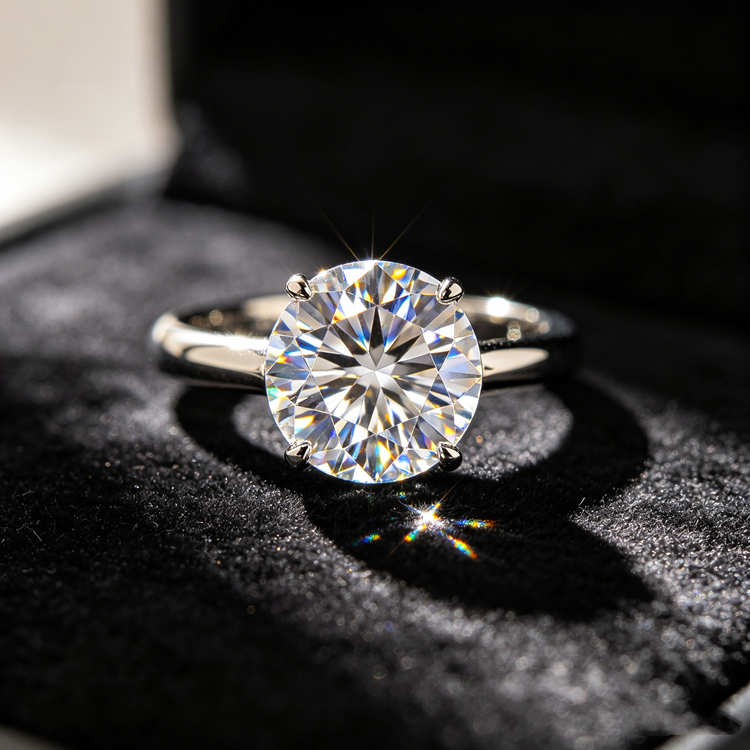 Diamond Jewelry Designs for April Birthdays.jpg