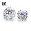 GRA 14mm moissanite diamond Round shape loose diamond