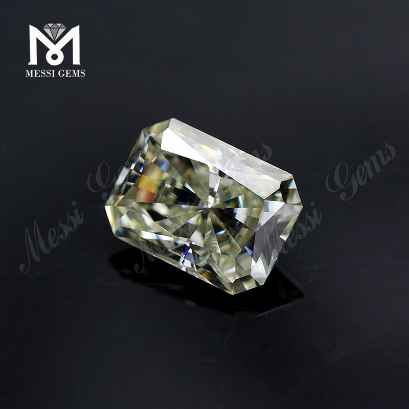 wholesale gemstones supplier