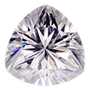 Special Lab Grown Diamonds