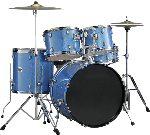 Specialized in Product