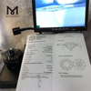 2.42CT G VS1 3EX IGI Lab Diamonds CVD for Sale LG563208475丨Messigems