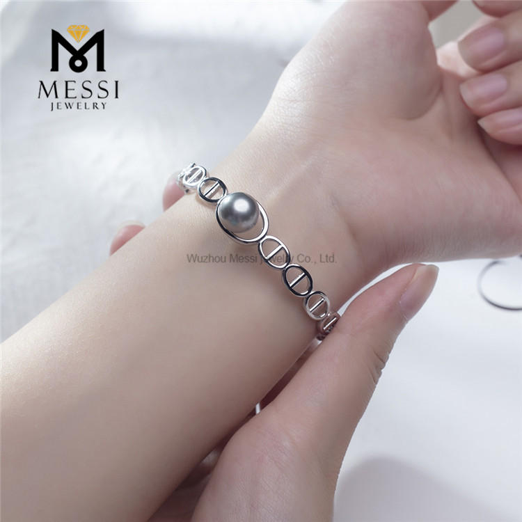 pearl bracelet women