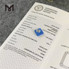 1.54CT F VVS1 EM igi certified diamonds vvs Elegant Choices 丨Messigems LG510176190