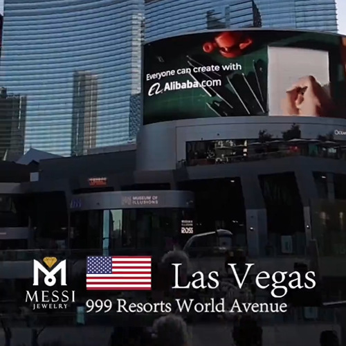 MessiJewelry-2023 Las Vegas Jewelry Show.jpg