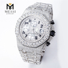 Affordable Prices Moissanite Watches for Sale MSA-583 | Buy Now