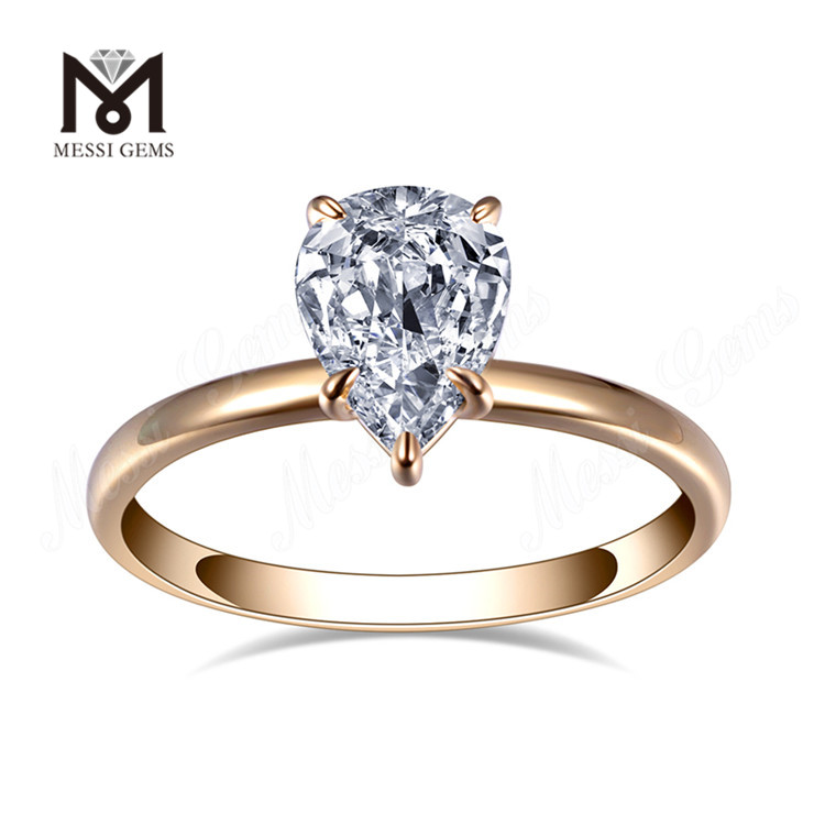 pear-shaped-engagement-ring