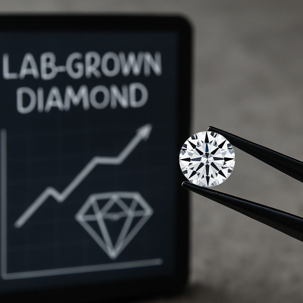 Fræmtiden til lab-dyrkede diamanter.jpg