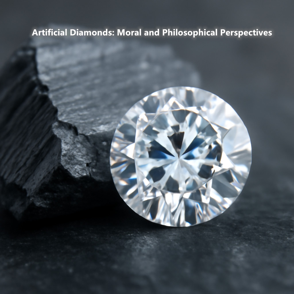 KUNSTIG DIAMANT.JPG